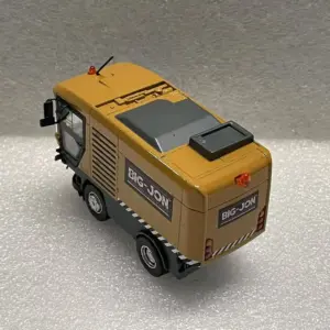 Sae37b90f197d42b5a1bcbdbc98200fc8m