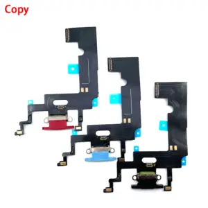 Sae38890b181549399f3e340af4b98c67a 1