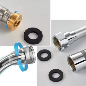 Sae38a37bf8674f84b0dbef54da11f61et