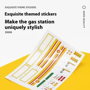 Sae38d3d9ba444712a1a498b1edff2b2ay