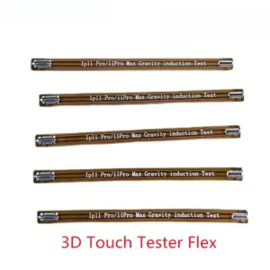 Sae398a166121401aa7d1ce73b5d55f19a