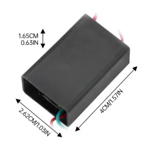 Sae39e28455314b7abf94e8c67ef2a5b7l