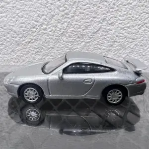 Sae3b1ab296184b368e750f9564e04ea5q