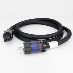 Sae3c390db9004979ab568efb5de8806e8