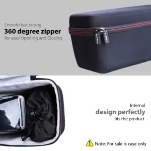 Sae3c76bc241647e898293c501d59d177I