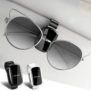 Sae3cfbe4d66c4d23928ad0a5761a96fbC