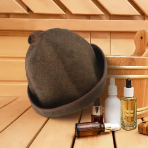 Sae3d5d5a5de94350a95fcdb2af170596O