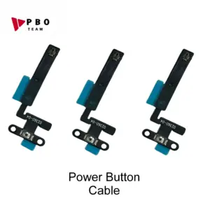 Sae40bc5675ae48c1b8f57aaac3a36f79C scaled 1