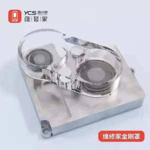 Sae44107685e34f73acfaedb0e75ec42ao