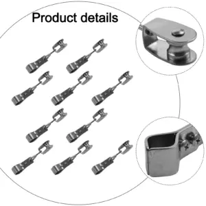 Sae44873d77e443c6b9d50aa2c7097eb6z