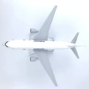 Sae46f4308afc440484926047ca58f47a1