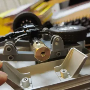 Sae4738460f4e4c95be0b6f9c18ef9ad0E