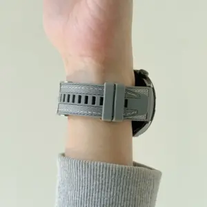 Sae475ba31db049ada767d497eea87c4cL