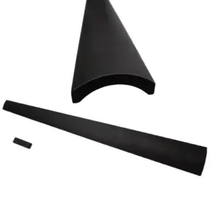 Sae475c963b1a466cad0be363a1ea22672