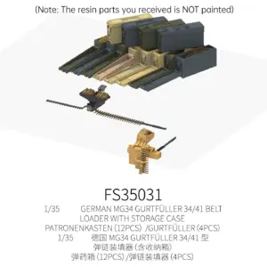 Sae4772985fd54dd39ab5442f0e91292aL