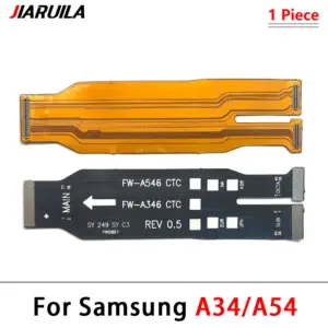 Sae492e1c8a4242b5bd1b19add79c33b6K 1