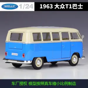 Sae4aa573f6d04acab0cd0da6dce85003L