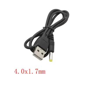 Sae4aef3f8e70405b890bcf9b214d9c17Q