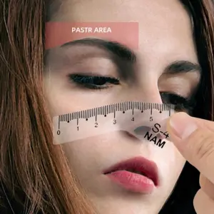 Sae4b80f0b71d469ca6f45ee2a24449c7e