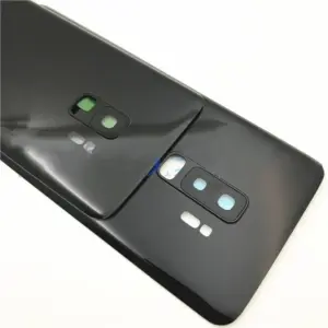 Sae4cb864d552467592a6b7799aa7301dS