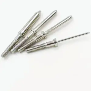 Nickel Test Pins for PCB Testing (50mm, 1.6-4.3mm) 9 Sae4ec7d65da3419abdf830bce5cb8ef85