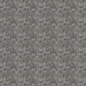 Sae51061314964b22b4c249a8b9408eaao