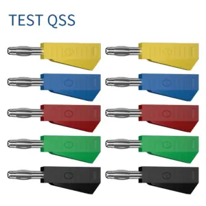 Sae5188cdc08946b6b43cb53870503f540