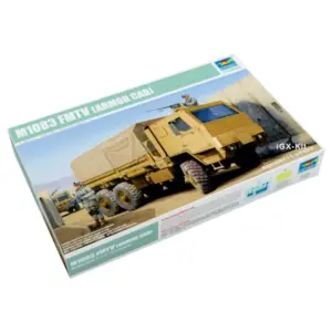 Sae538b7172a34c919d281c69d3f542013