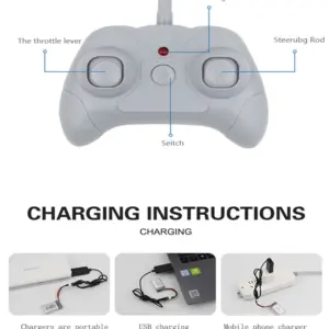 Sae548fced2c745d2b8a321b56757b5d7j