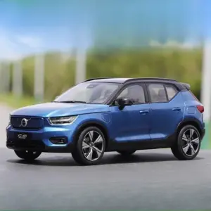 Sae5518de868842dcacc18230457dc1eeg