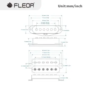 Sae55d718b4e242c4a468092a7a243761Q
