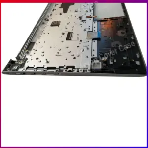 Sae57717660cb4ce4bda0bd12fd3a6971K