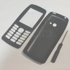Replacement Housing Kit for 210 2019 Phone 3 Sae578edce9f04c0aac4de26eb54cfcdeX