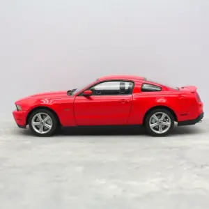 Sae586d6623214a8992b0b5b72a76bb782