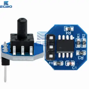 Sae5aecef60cc4259a18baa01451cf7da2