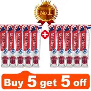 Whitening Toothpaste for Bright Smiles 19 Sae5bce7fc890460d8f544717a9fbbacfr