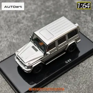 Sae5bebb438a04eeab27a4bace9cdcf8cF