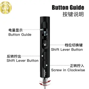 Sae5cc74bef8e4843b2084f5e99132b0ci scaled 1