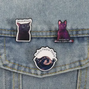 Sae5d9b6bfa9a42b9bee29833cb49cb93r