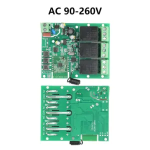 Sae5ddca813c345a6b3d78a2ffd2fc31aU