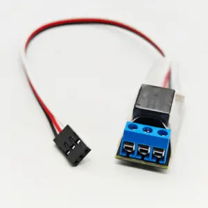 Sae60a76107f1460b8c4445569c4385a1i