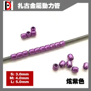 Sae6117965d73454baa6f8bdfe6924093N