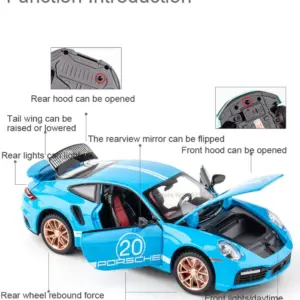 Sae6192983516439bb797d8bf32b4ddf6O