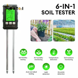 Sae6236f46c304f70a222b7850dff4228W