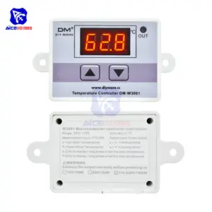 Sae6279e13f03420a98cbe0d05b7c346ej