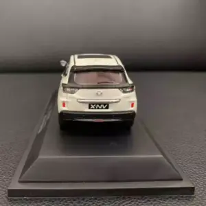 Sae646cd690054697a980e2662ae78d09d