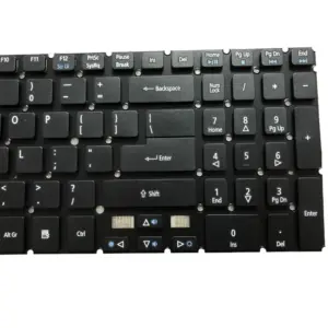 Sae65447cab7b4a3e9982ac8be82334aa2