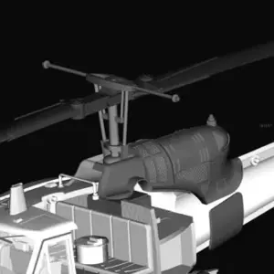 Sae6620e5b27446a8a0b3710c8515f192Z