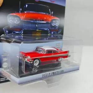 Sae687227b86f44659763fd66dc1a9406v