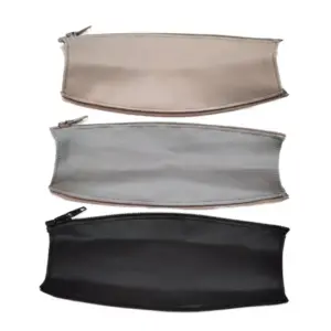 Sae688b6be6554a83bbf4ff4f79aed2c7M